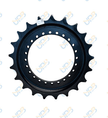 качество  OEM Cost-effective Sprocket 11755280 For SY365/SY375 завод