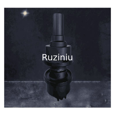 качество  OEM Carrier Roller For SY485 13227207 завод