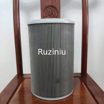 качество  OEM 60251436 Excavator Filter For SANY SY485/SY500 6UZ1/6WG1 Engine завод