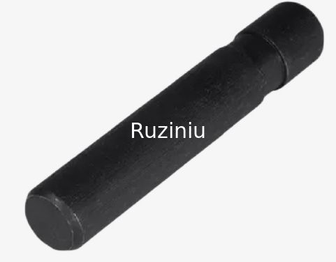 качество  SANY Teeth Pin 61002588P, 60257046P, 60266484K завод