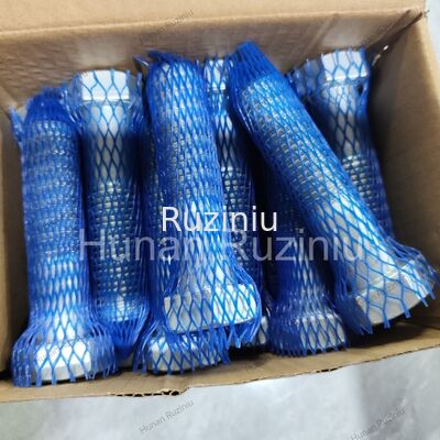 качество  SANY Bolts And Nuts завод