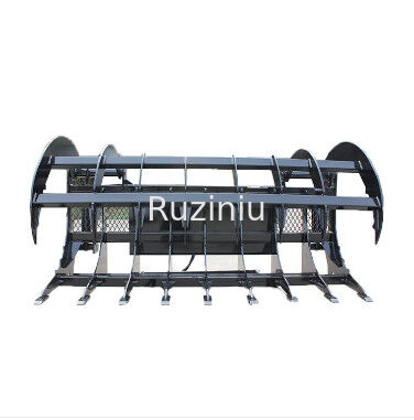 Вила 50960/50972/50984 затяжелителей цели ODM Multi