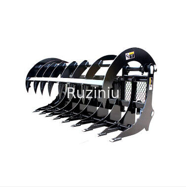 Вила 50960/50972/50984 затяжелителей цели ODM Multi