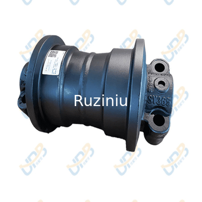 Собрание 13928409 колеса поддержки частей Undercarriage экскаватора SY395