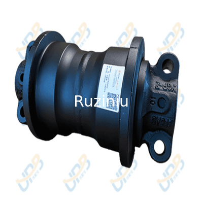 Колесо 10999958 13289070 поддержки частей Undercarriage экскаватора SY215/SY235