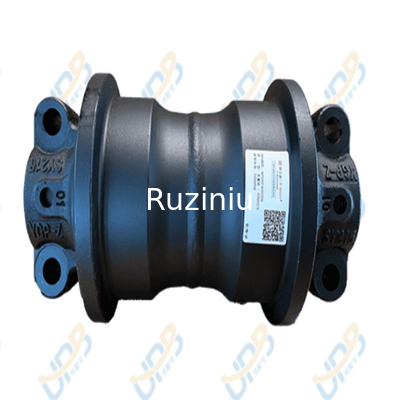 Колесо 10999958 13289070 поддержки частей Undercarriage экскаватора SY215/SY235