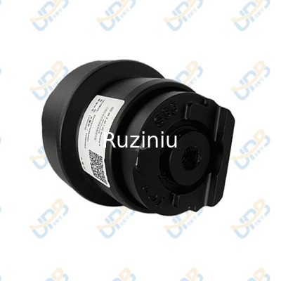 13901646 частей Undercarriage экскаватора поддерживая колесо для SY55/SY60/SY70/EX55