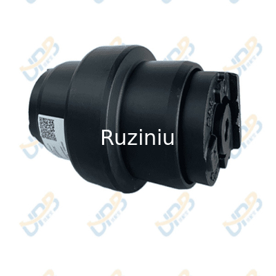 13901646 частей Undercarriage экскаватора поддерживая колесо для SY55/SY60/SY70/EX55