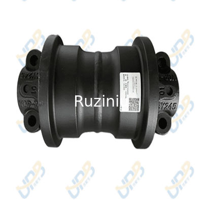 Пригонка колеса SY225/SY245/SY265 поддержки собрания 13413945 экскаваторов