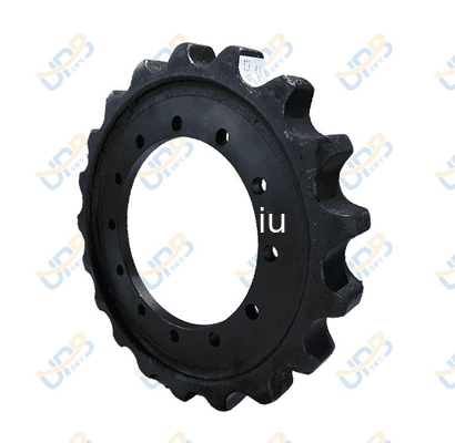Зубы экскаватора A229900005283 для Sany SY55/SY60/SY70