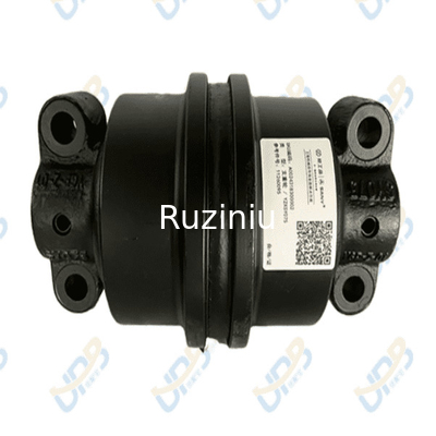 11260095 колес экскаватора частей Undercarriage экскаватора для SY75/PC70-5/PC60-6