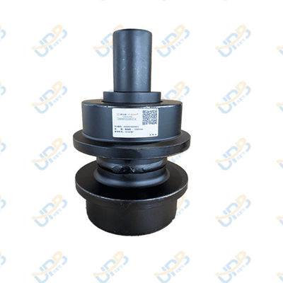 Цепное колесо 12123787 экскаватора частей Undercarriage экскаватора SY335/SY365/SY375/SY395