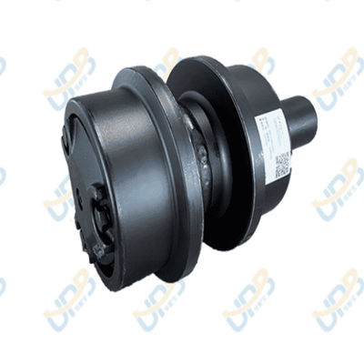 Цепное колесо 12123787 экскаватора частей Undercarriage экскаватора SY335/SY365/SY375/SY395