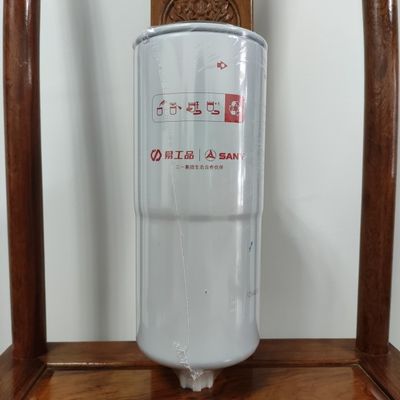 Масл-вода SY485/SY475/SY500 фильтра топлива 60250800 Sany применяется к 6WG1