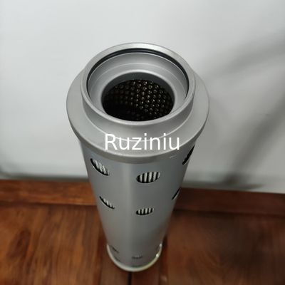 Фильтры гидравлического бака Sany SY55/SY55U/SY60 60082693/B222100000457