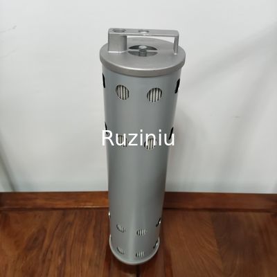 Фильтры гидравлического бака Sany SY55/SY55U/SY60 60082693/B222100000457