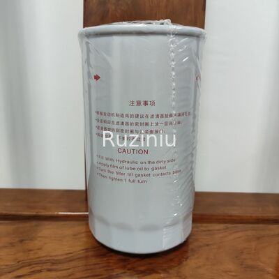 60277731 гидравлические фильтры Саны СИ245/СИ265 применяются к двигателю Д06ФРК