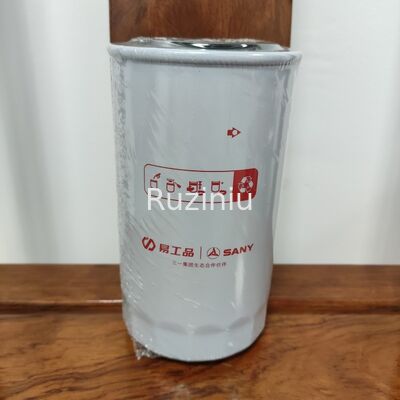 60277731 гидравлические фильтры Саны СИ245/СИ265 применяются к двигателю Д06ФРК