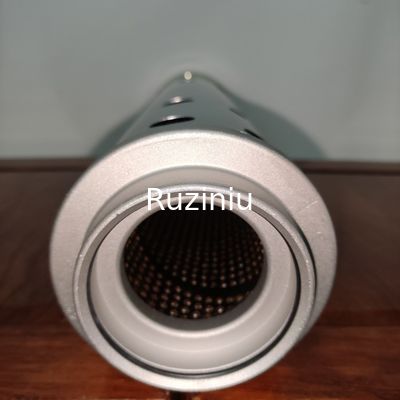 Фильтры гидравлического бака Sany SY55/SY55U/SY60 60082693/B222100000457