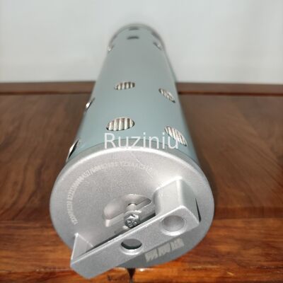 Элемент гидравлического фильтра RP9169 SY55 SY65 SY75 SY85 SY95Etc. Оригинальный номер детали: 60082693 P502269