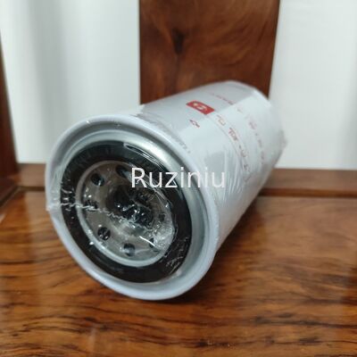 60277731 гидравлические фильтры Саны СИ245/СИ265 применяются к двигателю Д06ФРК