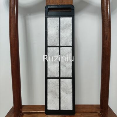 60088111 Фильтры кондиционирования воздуха для двигателя СИ55/СИ60/СИ65 4ДЖГ1/В2607/Д03С