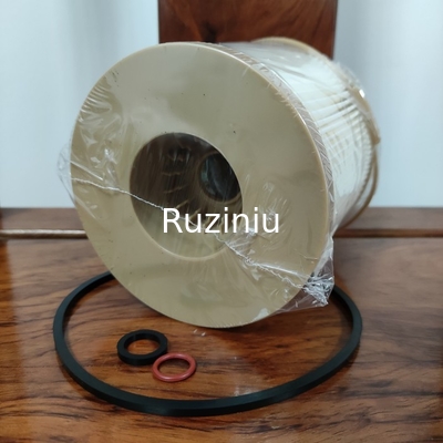 Фильтр топлива SY365C10/SY375/SY415/SY485/SY550 60249072 Sany применяется к 6HK1/6WG1