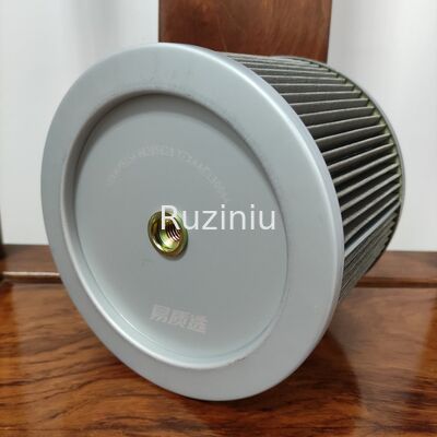 60205629/60101257 фильтров SY115/SY135/SY155/SY215C8/SY235C8/SY285C Sany гидравлических применяется к 4BG1/4JJ1/6D34/6BG1/6HK1