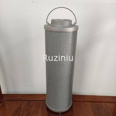 Гидравлический фильтр 60193541 Hydac для двигателя 4HK1/6HK1/6WG1/6UZ1/6D24/QSM11