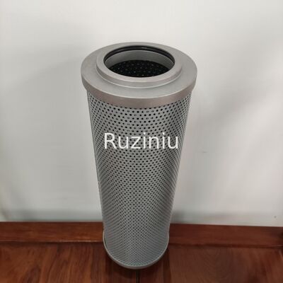 Гидравлический фильтр 60193541 Hydac для двигателя 4HK1/6HK1/6WG1/6UZ1/6D24/QSM11