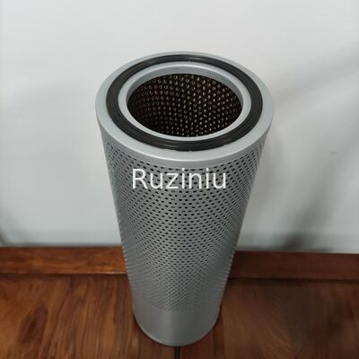 60101256 Фильтр в гидравлической системе для Sany SY115/SY135/SY155/SY195C8