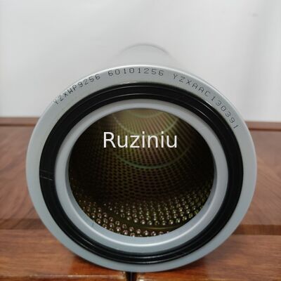 60101256 Фильтр в гидравлической системе для Sany SY115/SY135/SY155/SY195C8