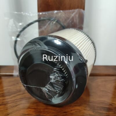 Фильтр топлива SY195C9/SY205C9/SY215C9 60282026 Sany применяется к 4M50