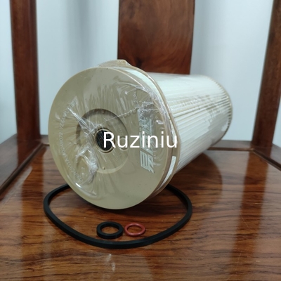 Фильтр топлива SY365C10/SY375/SY415/SY485/SY550 60249072 Sany применяется к 6HK1/6WG1