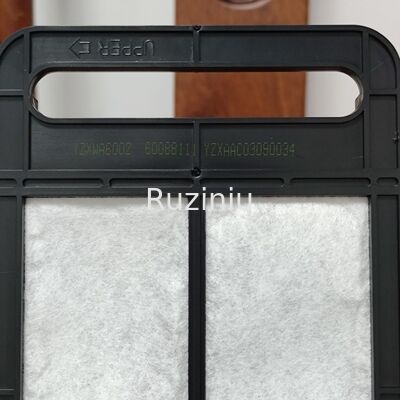 60088111 Фильтры кондиционирования воздуха для двигателя СИ55/СИ60/СИ65 4ДЖГ1/В2607/Д03С