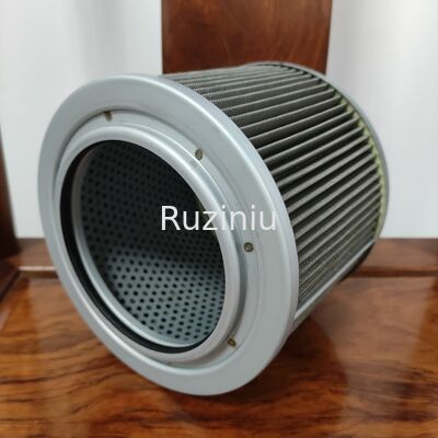 60205629/60101257 фильтров SY115/SY135/SY155/SY215C8/SY235C8/SY285C Sany гидравлических применяется к 4BG1/4JJ1/6D34/6BG1/6HK1