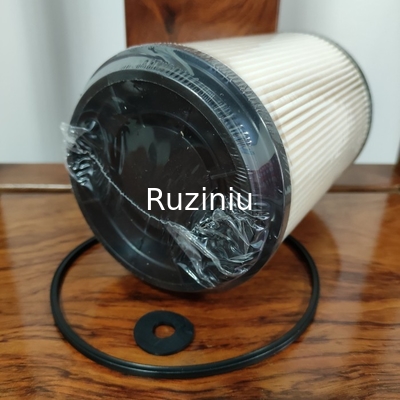 Фильтр топлива SY115/SY125/SY135/SY155/SY200/SY205/SY215/SY215C10/SY245/SY265 60307173 Sany применяется к 4JJ1/4HK1/4M50/D06FR