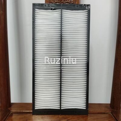 Кондиционирование воздуха 60215889 патронов фильтра для Sany SY55/SY60/SY65