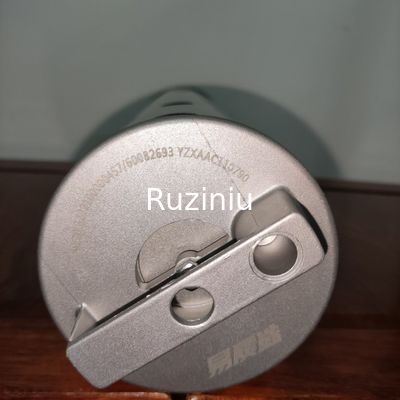 Фильтры гидравлического бака Sany SY55/SY55U/SY60 60082693/B222100000457