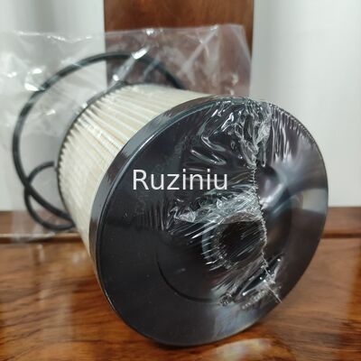 Фильтр топлива SY195C9/SY205C9/SY215C9 60282026 Sany применяется к 4M50