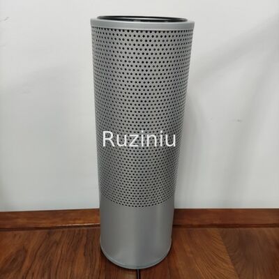 60101256 Фильтр в гидравлической системе для Sany SY115/SY135/SY155/SY195C8