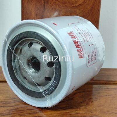 Фильтр Lube масла 60212875 для Sany SY55U/SY60C10/SY70C10/SY95C10/SY85C10