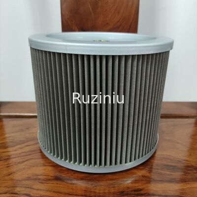 60205629/60101257 фильтров SY115/SY135/SY155/SY215C8/SY235C8/SY285C Sany гидравлических применяется к 4BG1/4JJ1/6D34/6BG1/6HK1