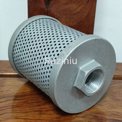 60235351 гидравлический фильтр для масла SY16/SY18 применяются к 3TNV70