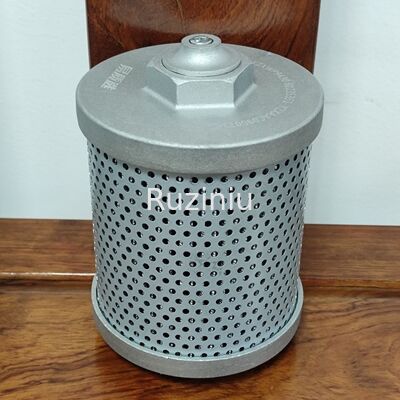 60235351 гидравлический фильтр для масла SY16/SY18 применяются к 3TNV70