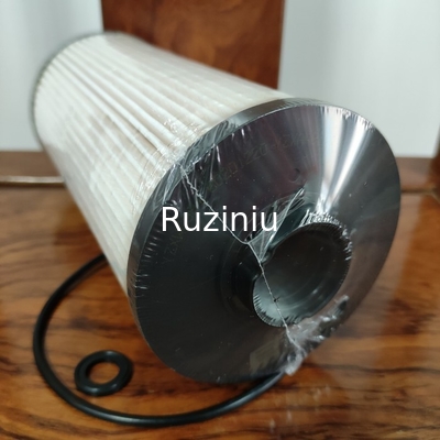 Фильтр топлива SY55/SY60/SY85/SY95/SY215/SY305/SY485/SY500 60201220 Sany применяется к 4JG1/4JJ1/4BG1/6HK1/6WG1