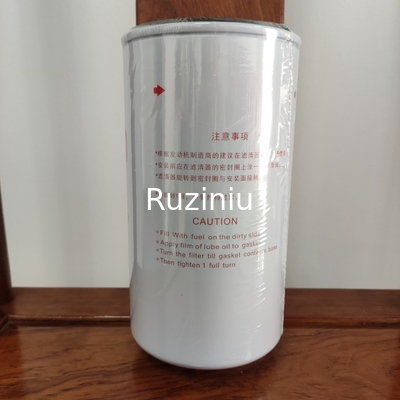 Фильтр топлива SY195/SY205/SY200/SY215C10 60310823 Sany применяется к 4M50