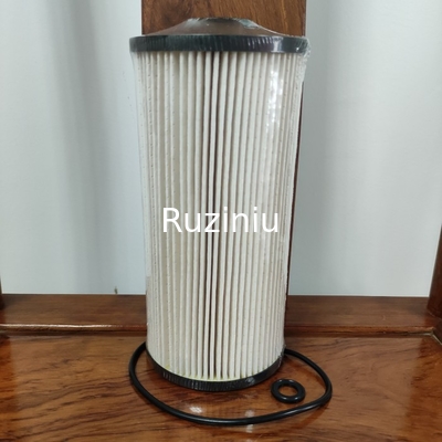 Фильтр топлива SY55/SY60/SY85/SY95/SY215/SY305/SY485/SY500 60201220 Sany применяется к 4JG1/4JJ1/4BG1/6HK1/6WG1