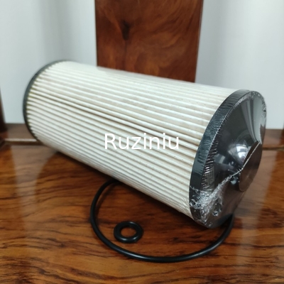 Фильтр топлива SY55/SY60/SY85/SY95/SY215/SY305/SY485/SY500 60201220 Sany применяется к 4JG1/4JJ1/4BG1/6HK1/6WG1