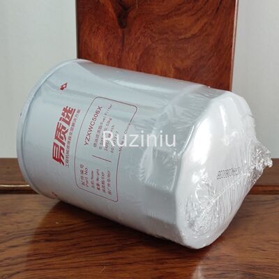 Фильтр топлива СИ215К8/СИ195К8/СИ205К8 60201217 Саны применяется к двигателю прямого впрыска 6Д34